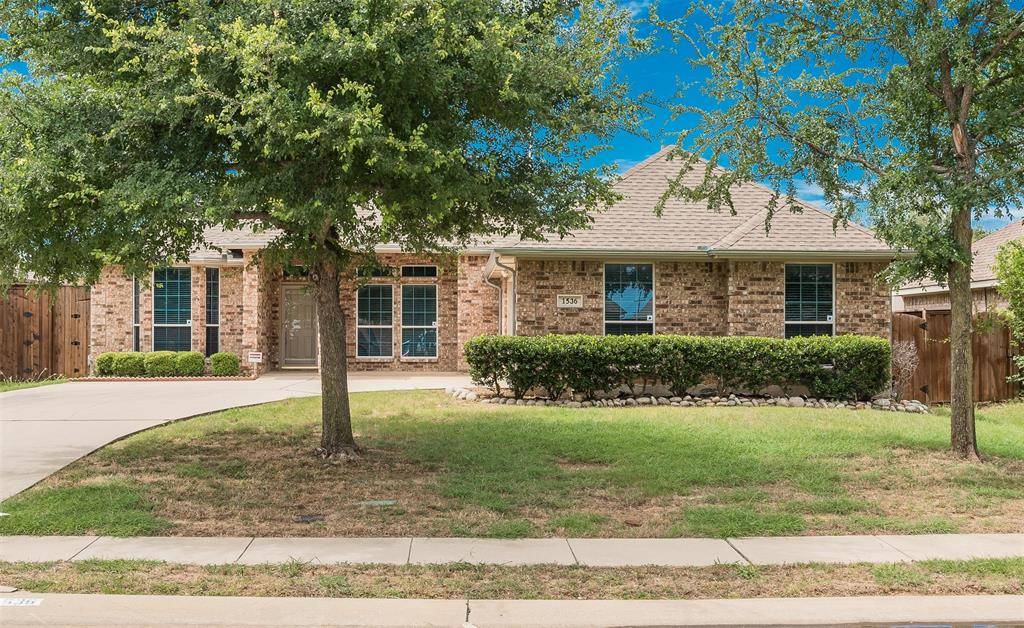 Lewisville, TX 75067,1536 Elika Court