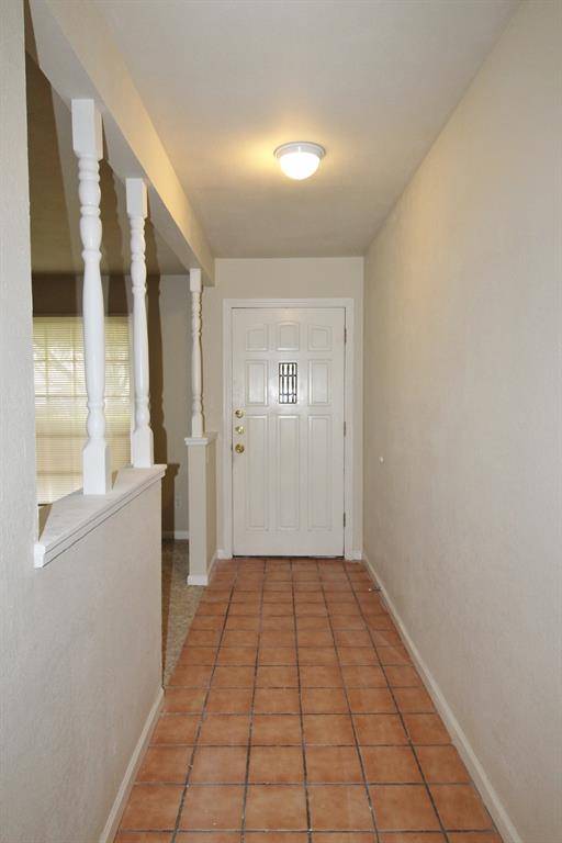 Fort Worth, TX 76133,5678 Worrell Drive