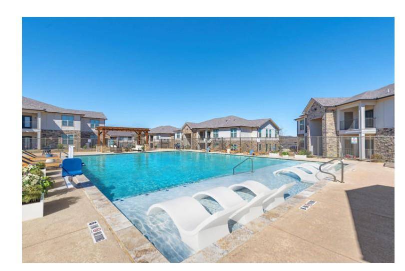 Midlothian, TX 76065,2991 Lakeside Drive