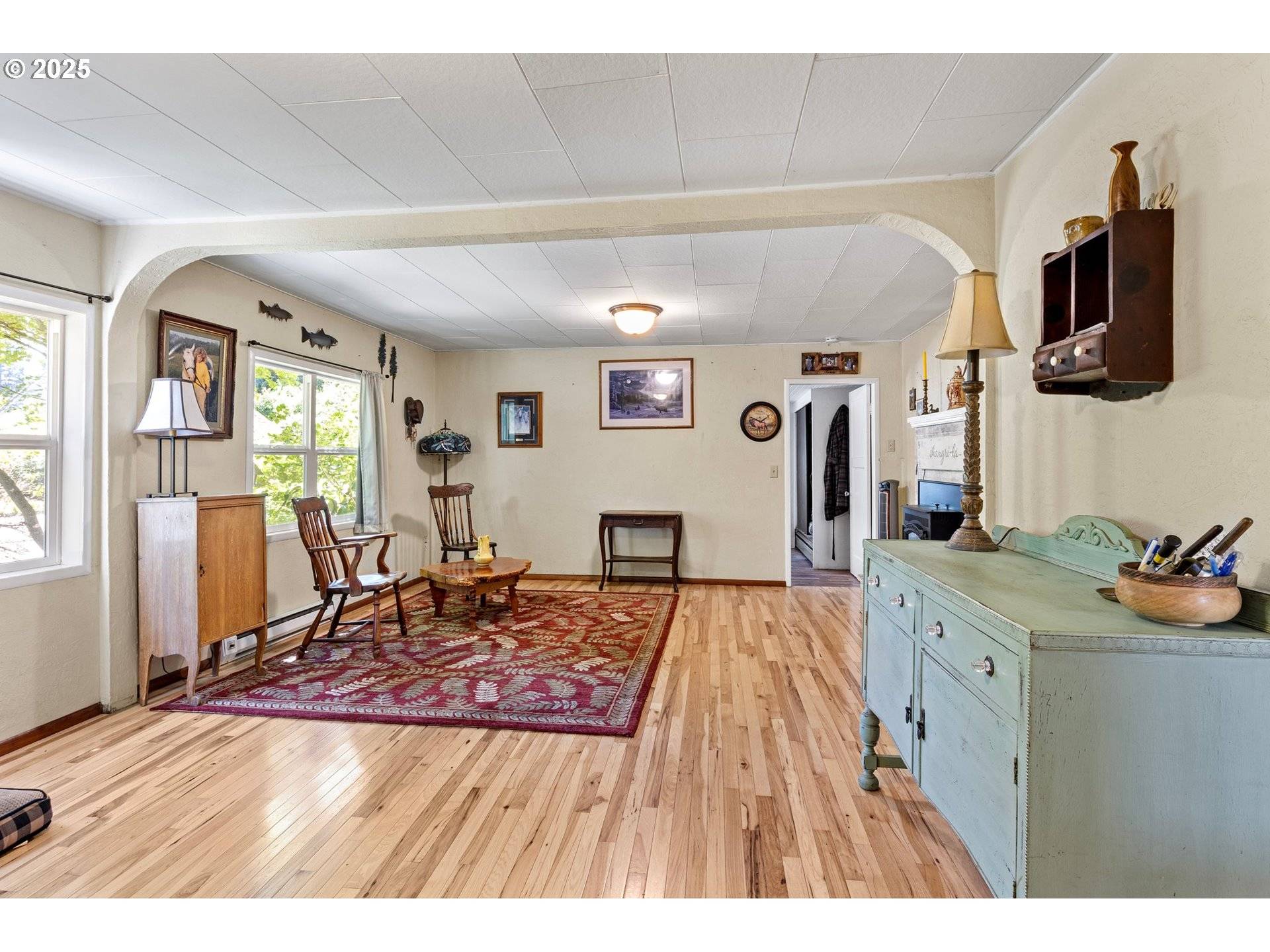 Walterville, OR 97489,42799 LEABURG DR