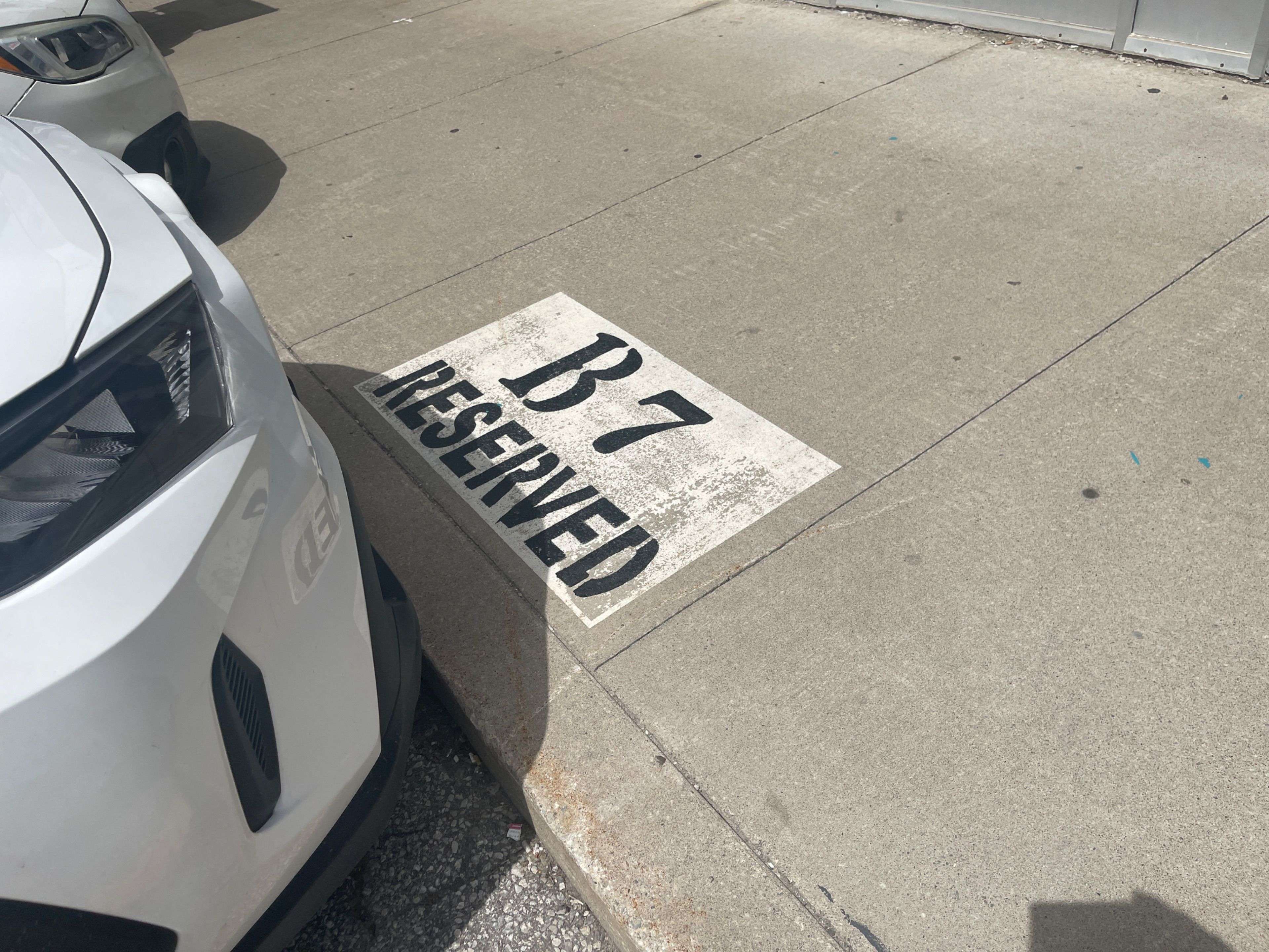 Toronto E07, ON M1V 4S5,4779 Steeles AVE E #B07
