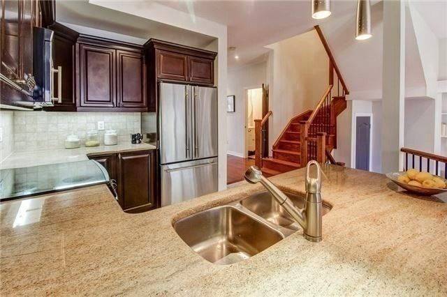 Mississauga, ON L5M 7W9,3403 Eglinton AVE W