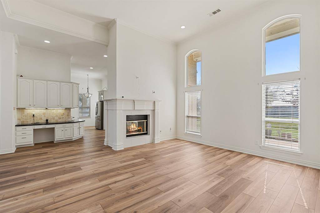 Mckinney, TX 75071,3722 County Road 341