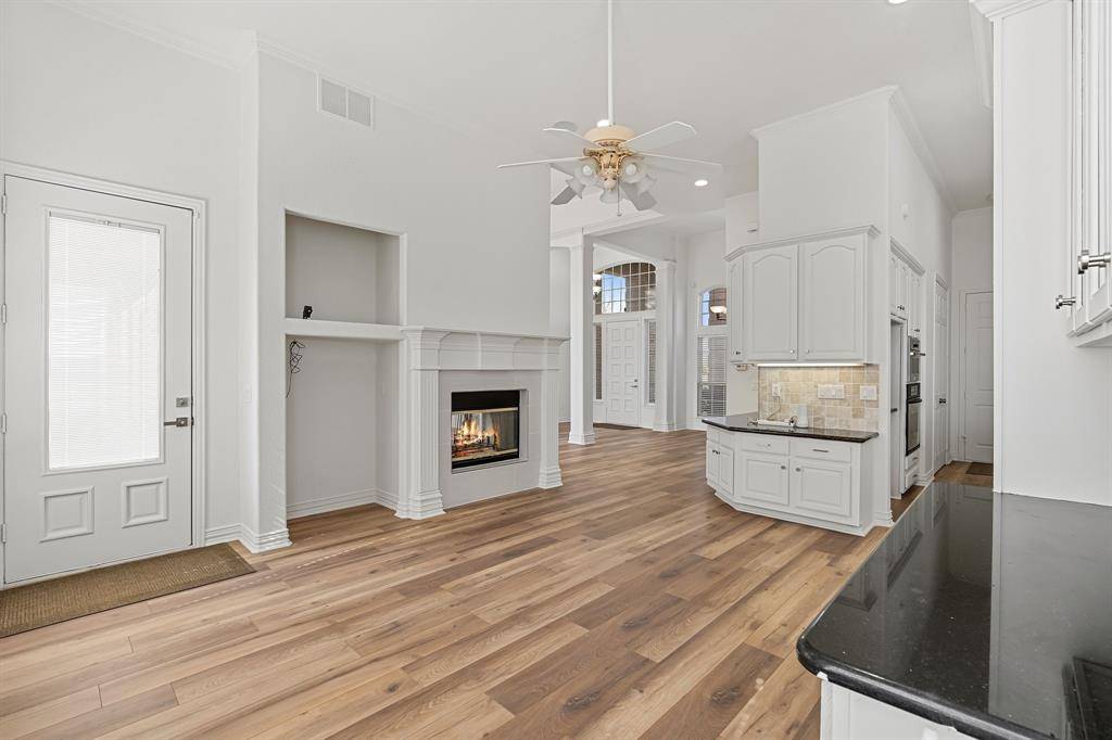 Mckinney, TX 75071,3722 County Road 341