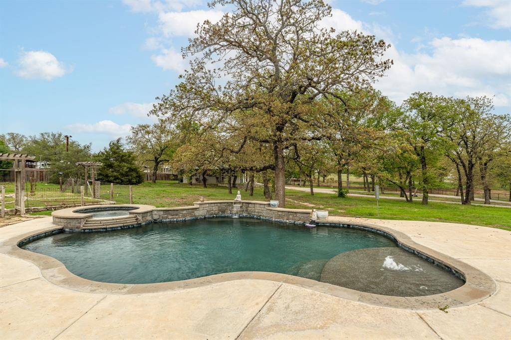 Weatherford, TX 76087,108 Cutting Horse Court