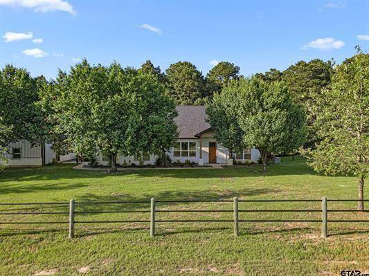 Bullard, TX 75757,3570 County Road 3601