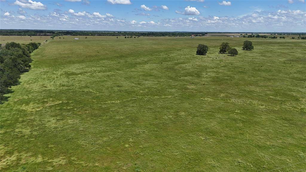 Kerens, TX 75144,TBD LOT 1 County Road 4210