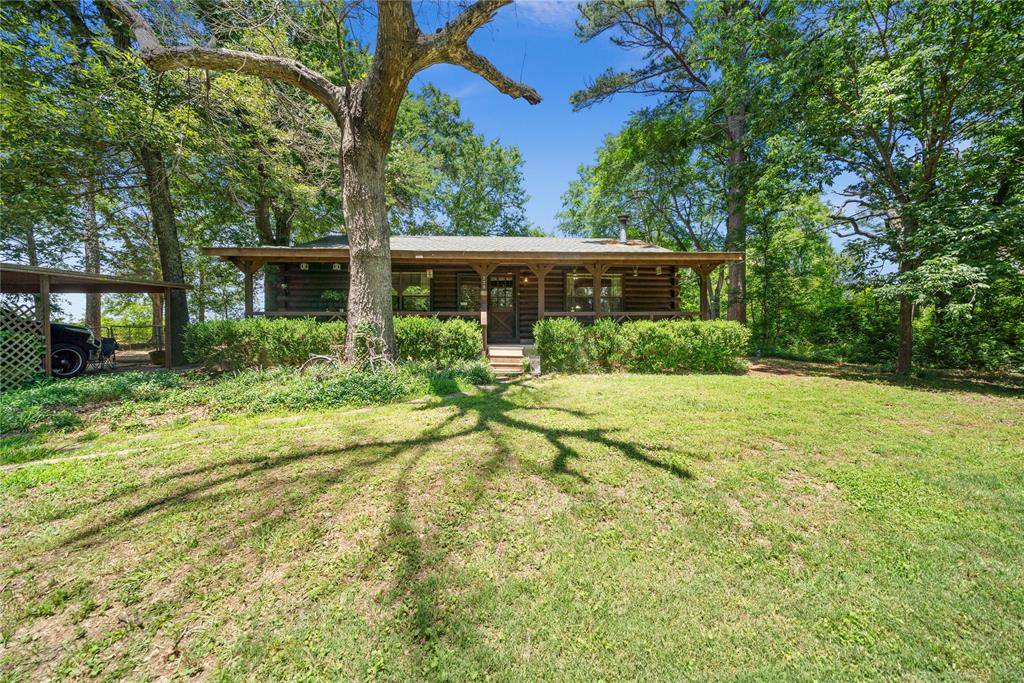 Chandler, TX 75758,225 Springwood Circle