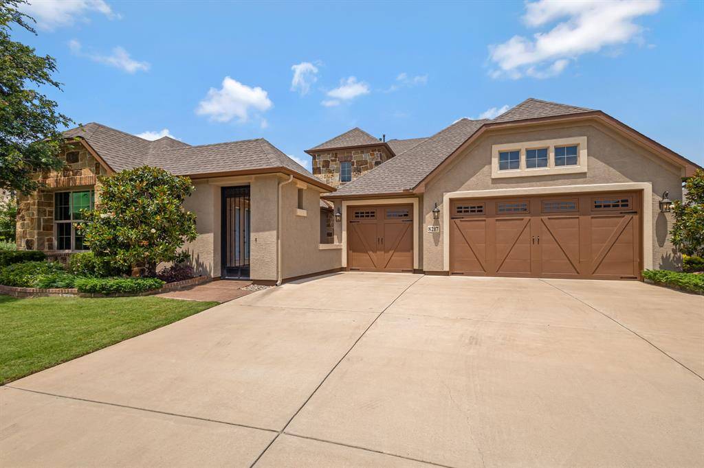 Denton, TX 76207,8217 American Way