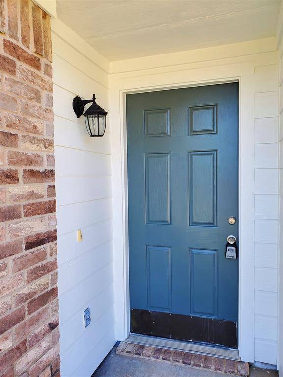 Rhome, TX 76078,501 Troxell