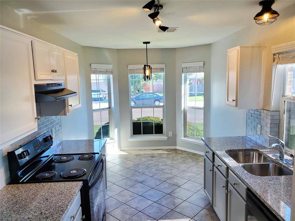 Rhome, TX 76078,501 Troxell