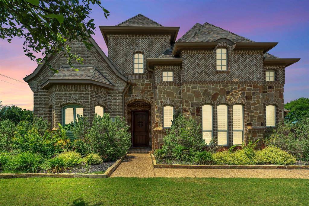 Keller, TX 76248,1401 Latigo Lane