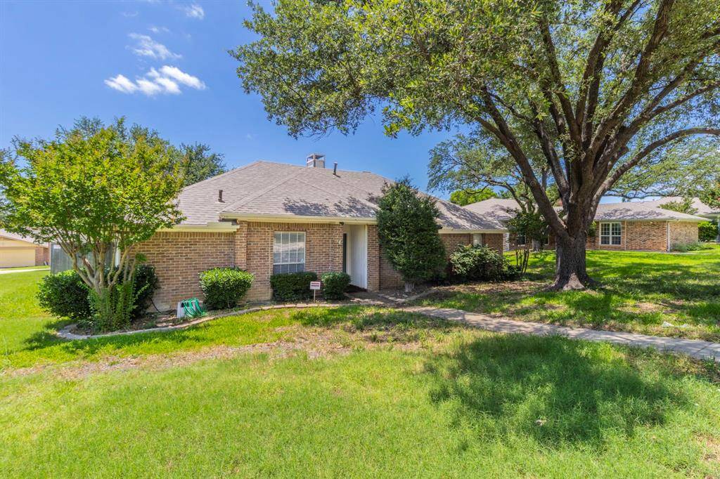 Carrollton, TX 75007,3705 Grasmere Drive