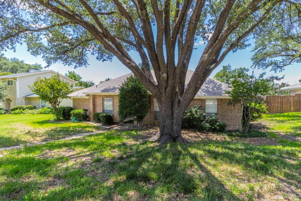 Carrollton, TX 75007,3705 Grasmere Drive