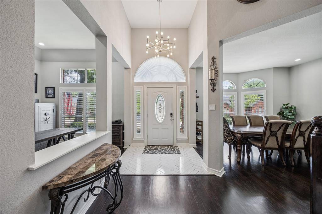 Mckinney, TX 75070,2619 Jacques Lane