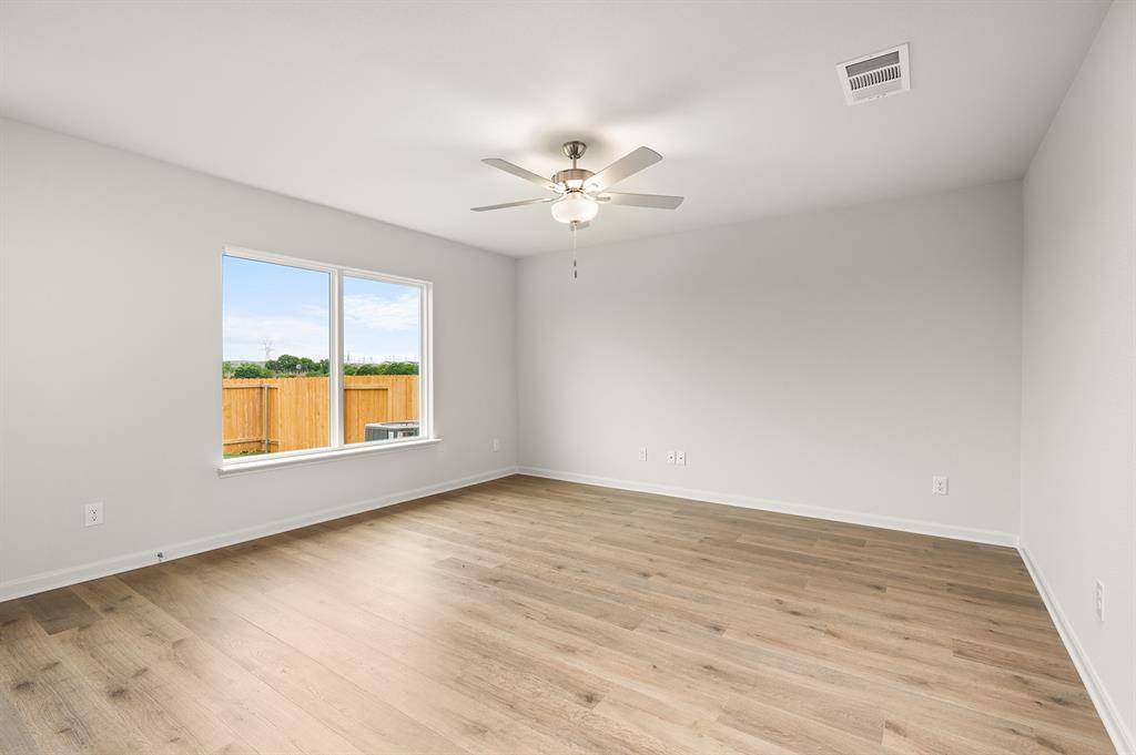 Venus, TX 76084,405 Gib Woodall Drive