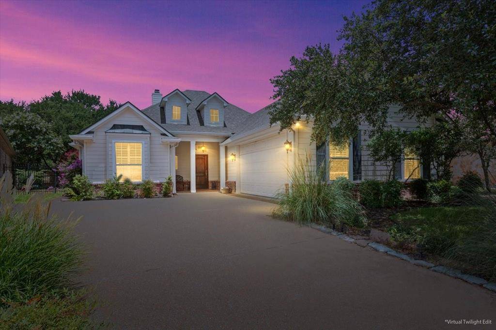 Waco, TX 76712,1313 Windstone Drive