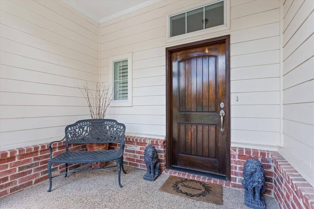 Waco, TX 76712,1313 Windstone Drive
