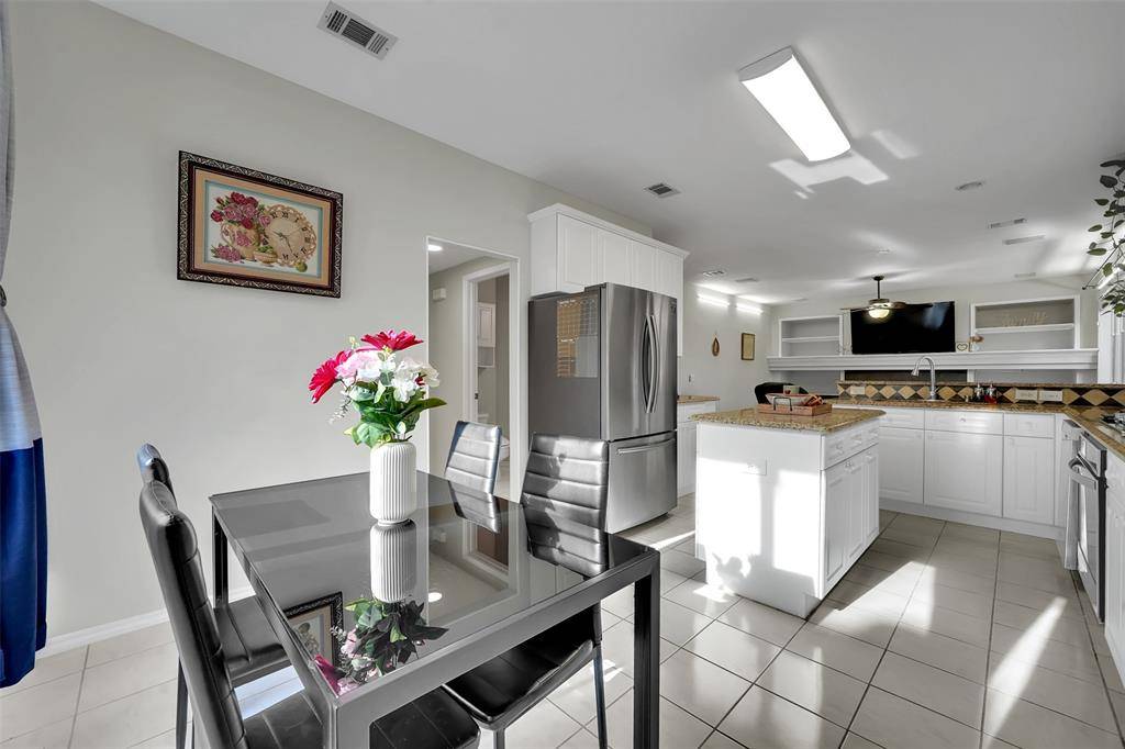 Plano, TX 75024,4325 Brinker Court