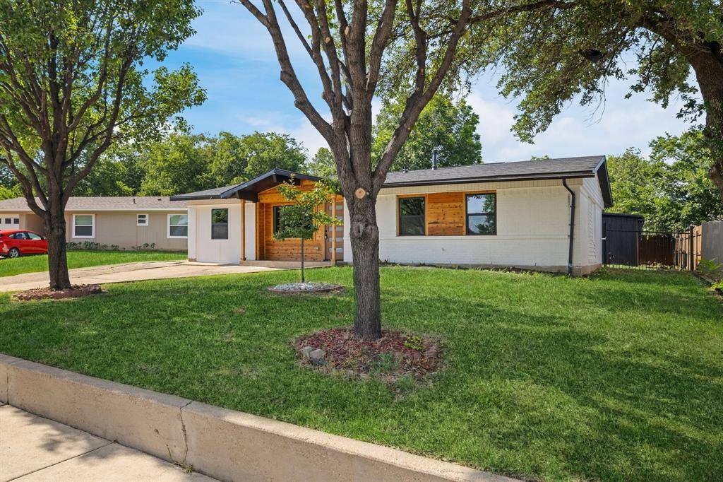 Garland, TX 75040,203 E Wanda Drive