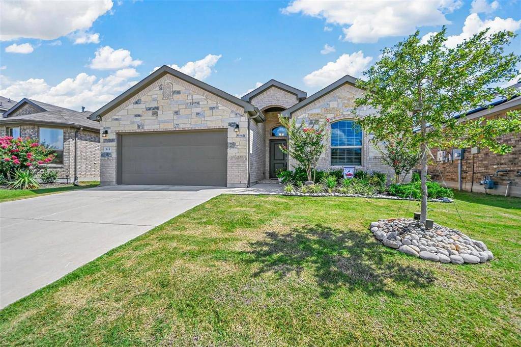 Fort Worth, TX 76247,712 Shepperton Way