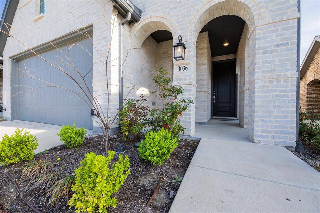 Royse City, TX 75189,3036 Wind Knot Way