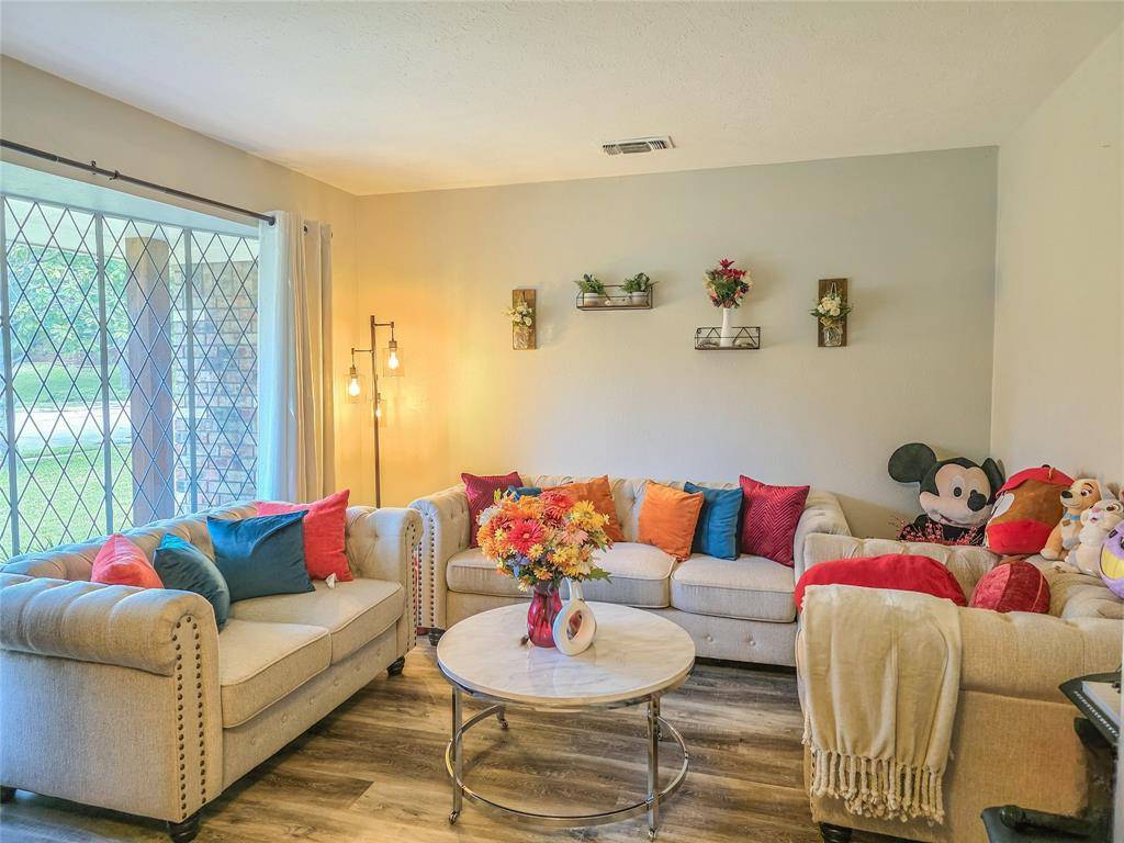 Plano, TX 75075,2305 Merrimac Drive