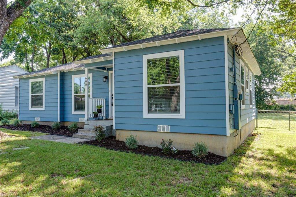 Carrollton, TX 75006,1608 Cottonwood Road