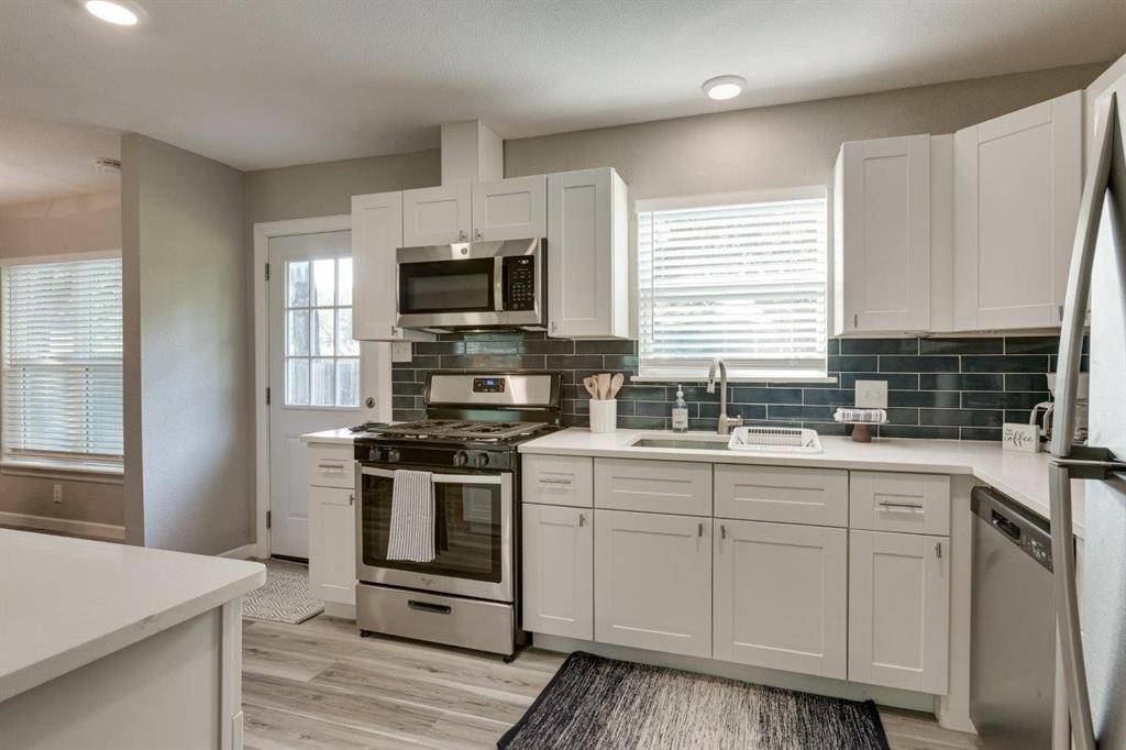 Carrollton, TX 75006,1608 Cottonwood Road