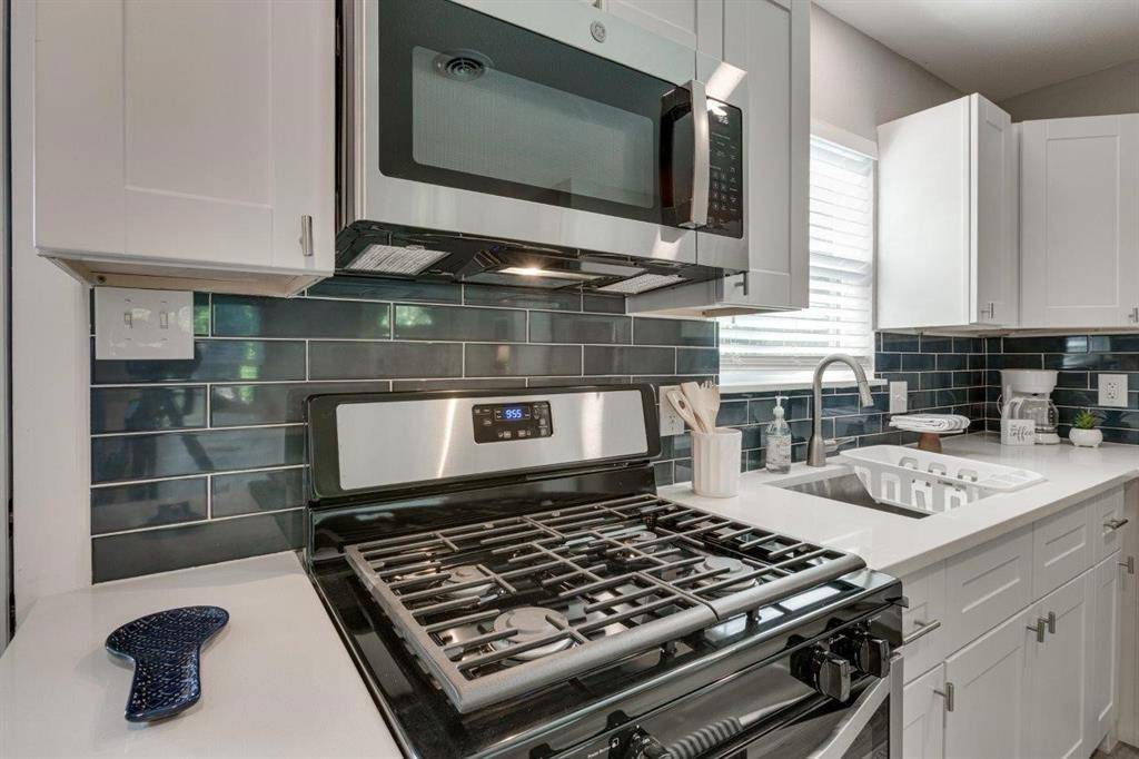 Carrollton, TX 75006,1608 Cottonwood Road