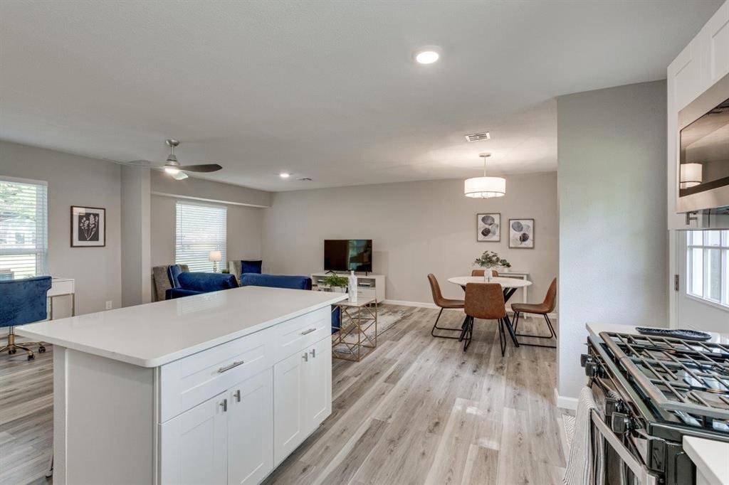 Carrollton, TX 75006,1608 Cottonwood Road