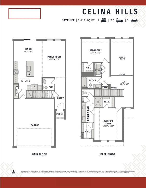 Celina, TX 75009,2628 Rolling Meadow Drive