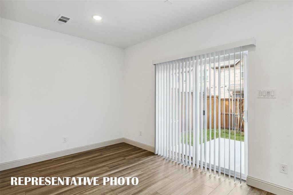 Celina, TX 75009,2628 Rolling Meadow Drive