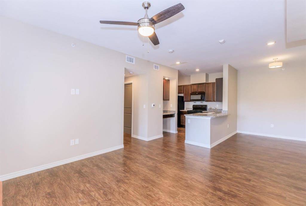 Midlothian, TX 76065,2991 Lakeside Drive