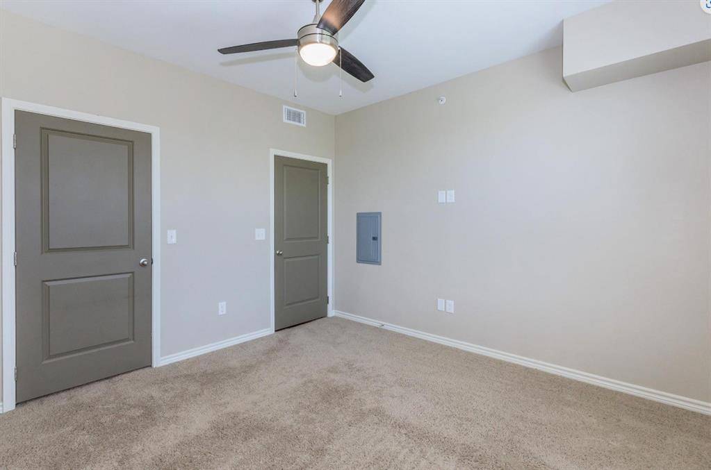 Midlothian, TX 76065,2991 Lakeside Drive