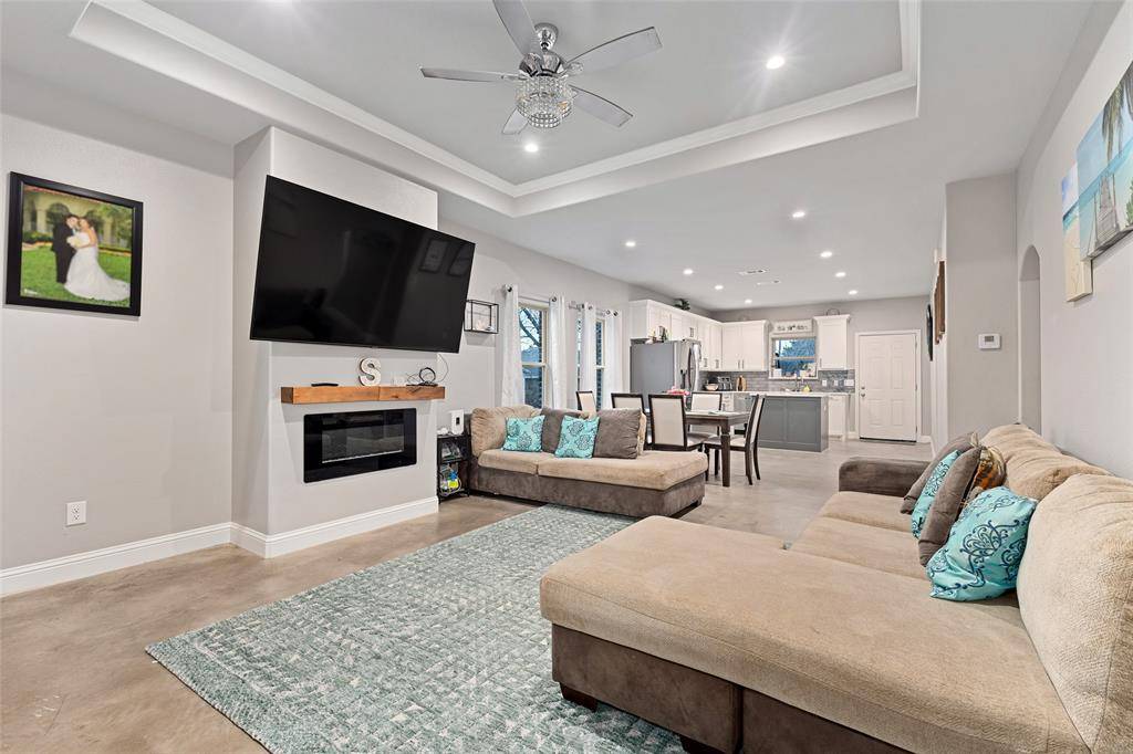 Forney, TX 75126,300 Pine Street