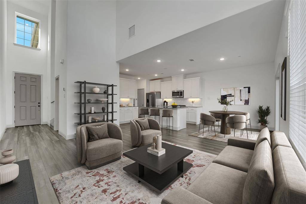 Allen, TX 75013,1004 Emil Place