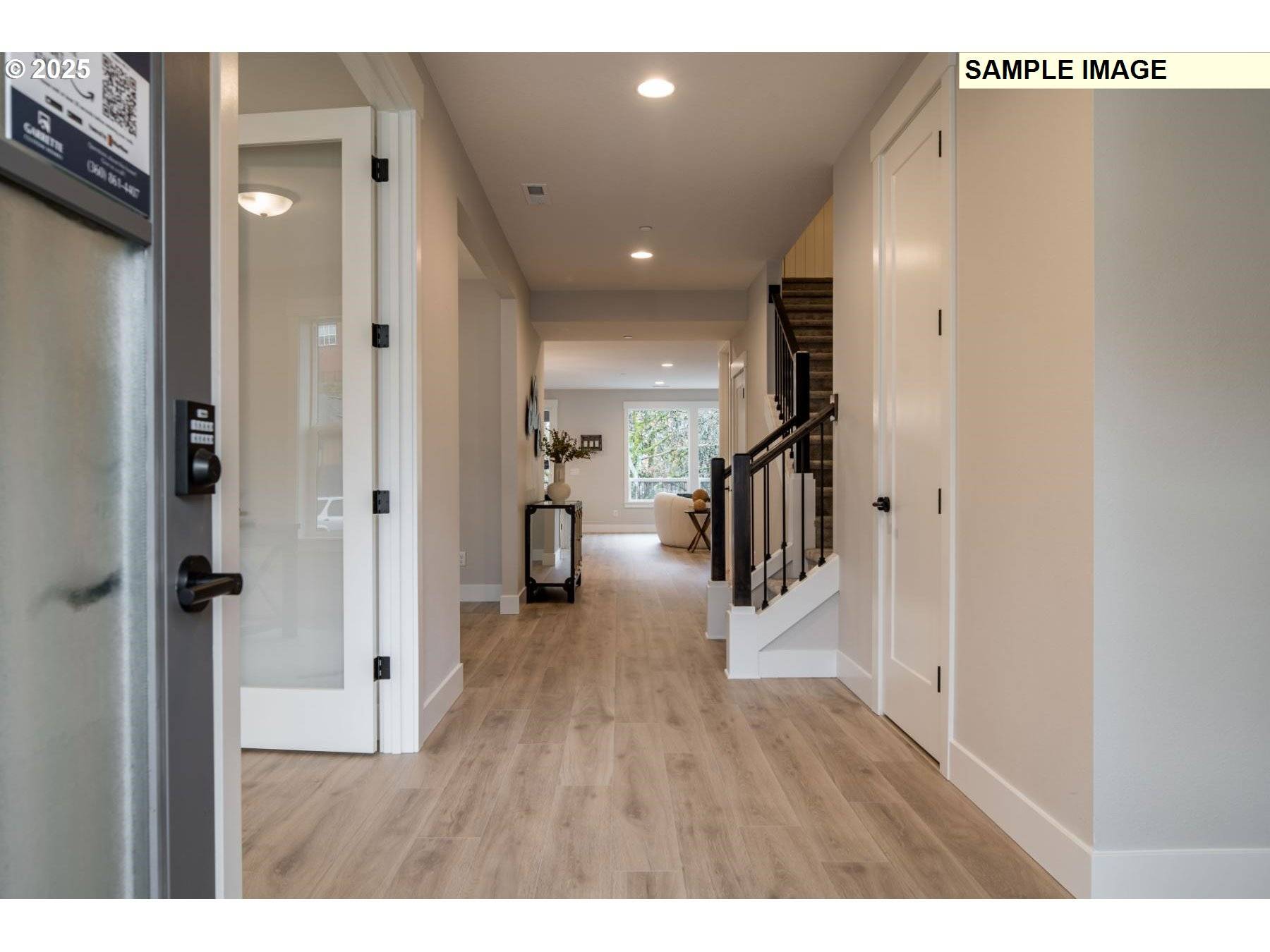Camas, WA 98607,4638 NW 71ST AVE