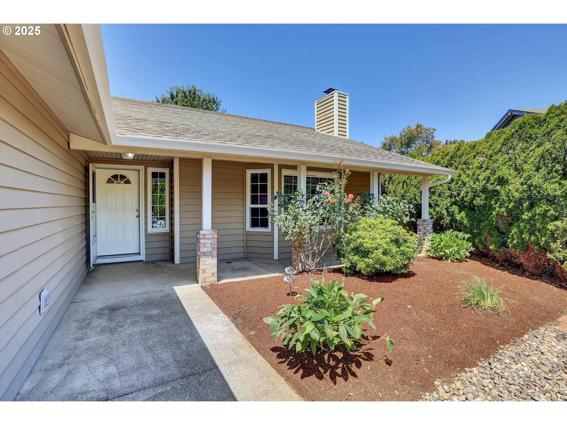 Vancouver, WA 98682,5018 NE 146TH AVE