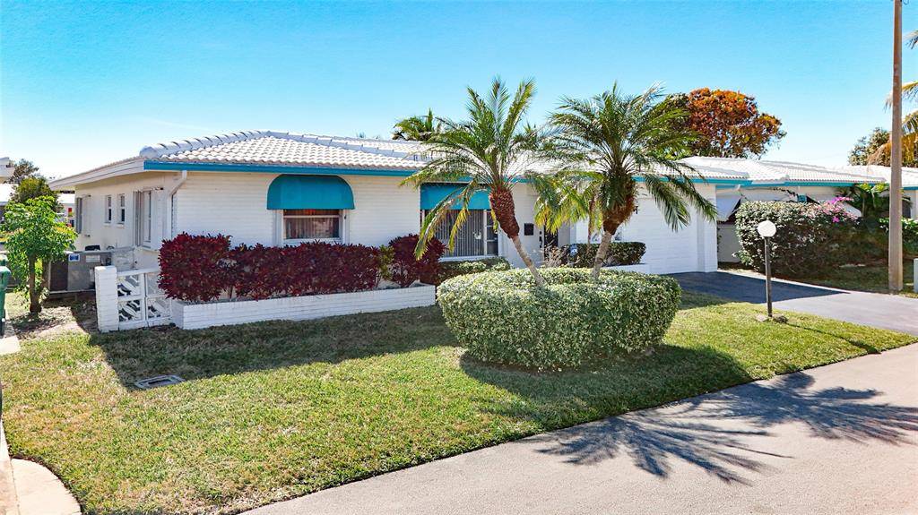 Tamarac, FL 33321,6804 NW 74th Pl