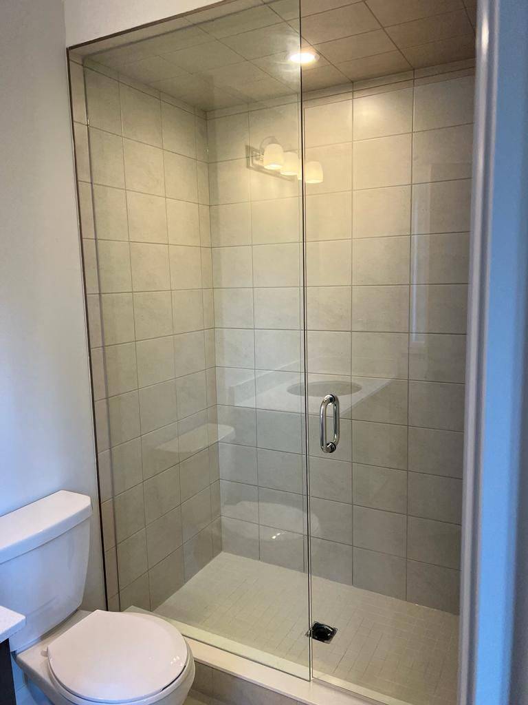 Halton Hills, ON L7G 0P6,48 Windtree WAY