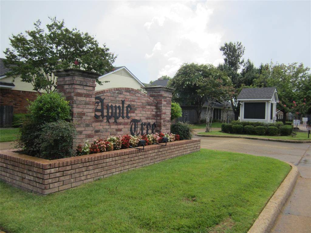 Shreveport, LA 71115,519 Applespice Drive