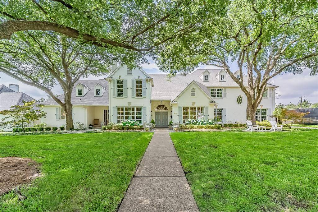 Dallas, TX 75229,4630 Melissa Lane