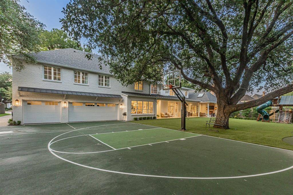 Dallas, TX 75229,4630 Melissa Lane