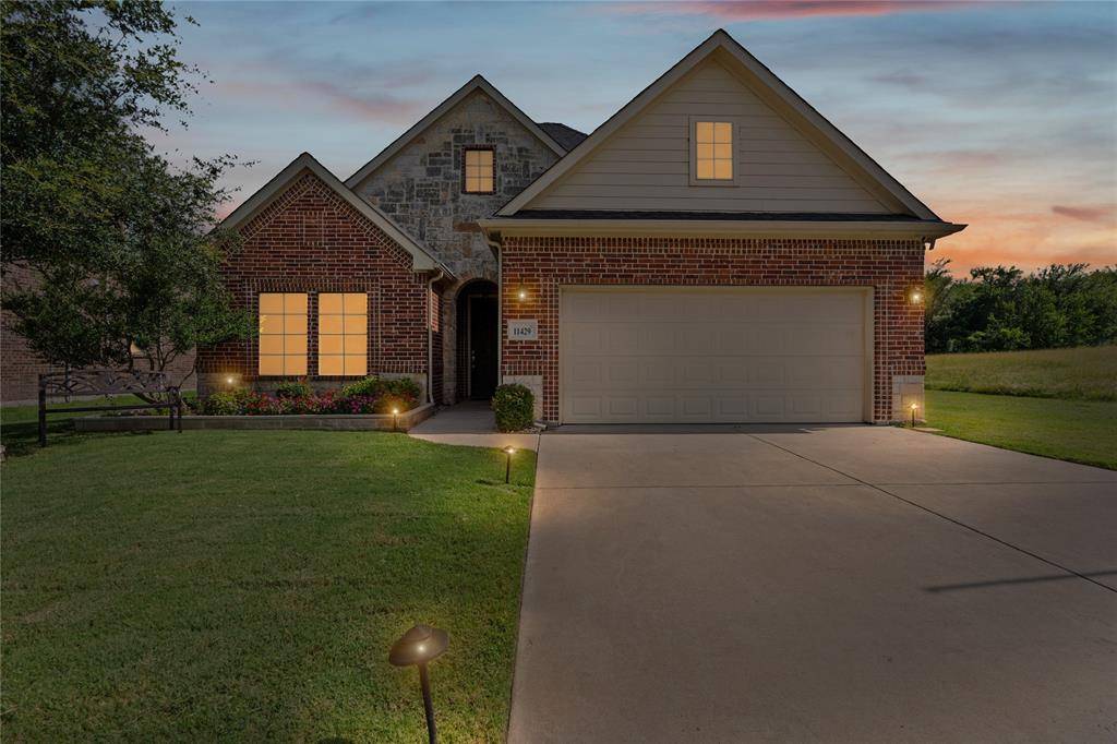 Fort Worth, TX 76108,11429 Coburn Hill Pass