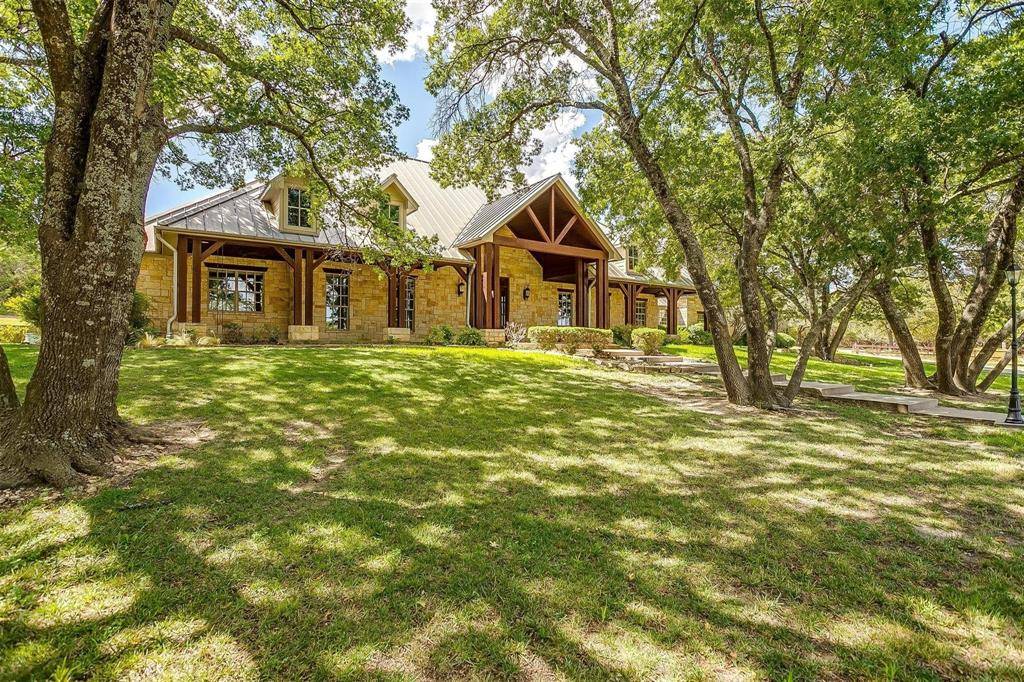 Weatherford, TX 76088,121 Big Jake Court