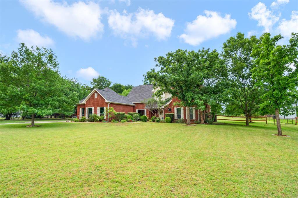 Melissa, TX 75454,1755 County Road 362