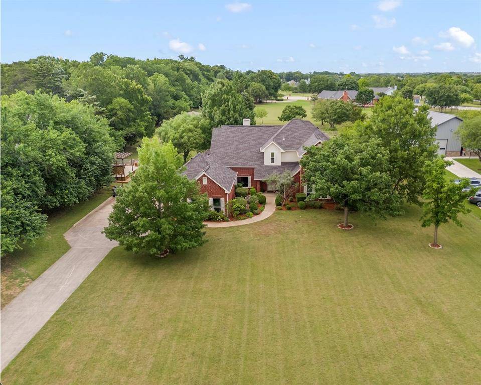 Melissa, TX 75454,1755 County Road 362