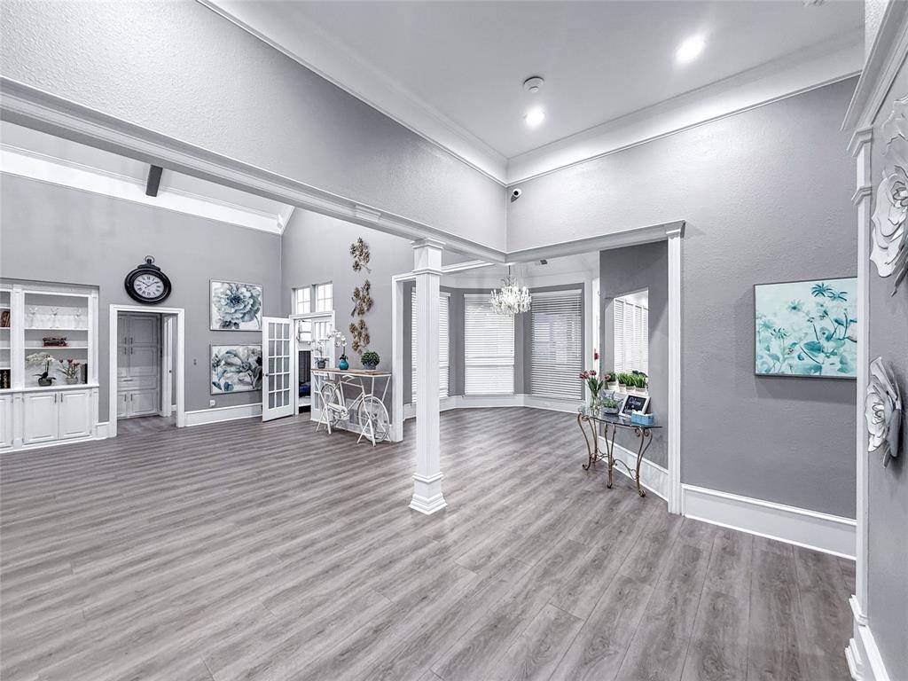 Plano, TX 75025,3453 Hearst Castle Way