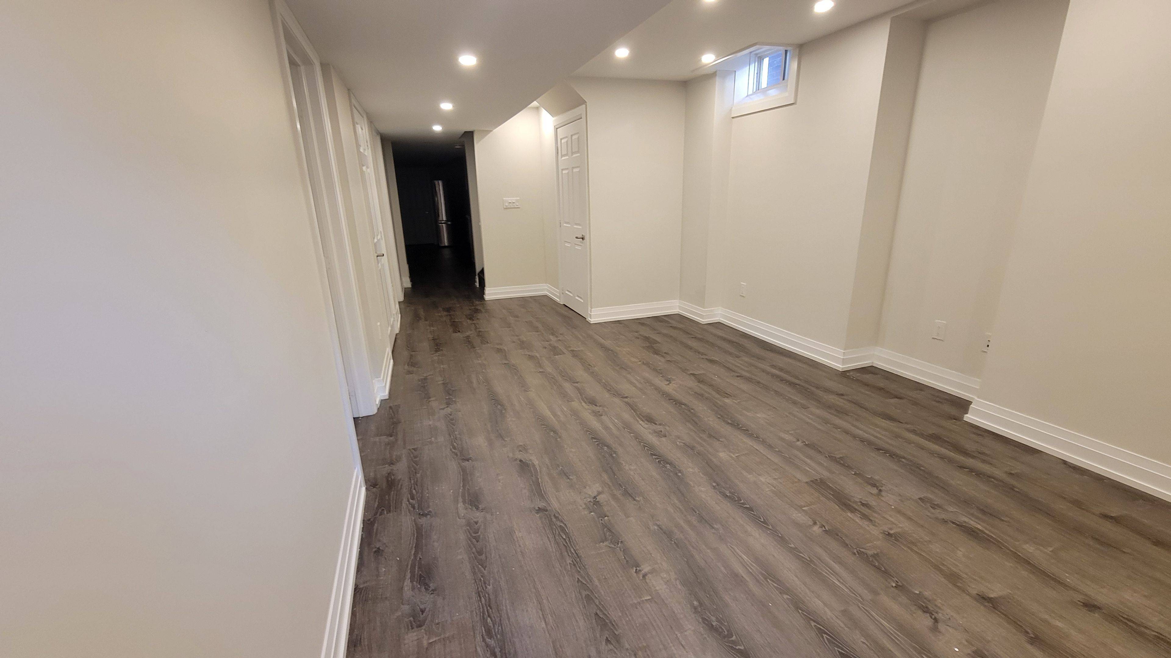 Brampton, ON L7A 0G4,6 Hammerhead RD #Basement